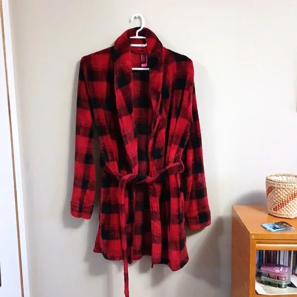 La Senza Robe - Picture 1 of 3